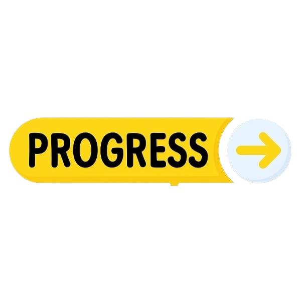 On Progress