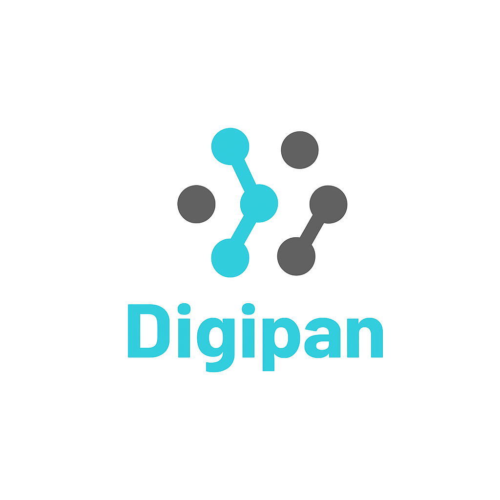 Digipan (digiwarga)