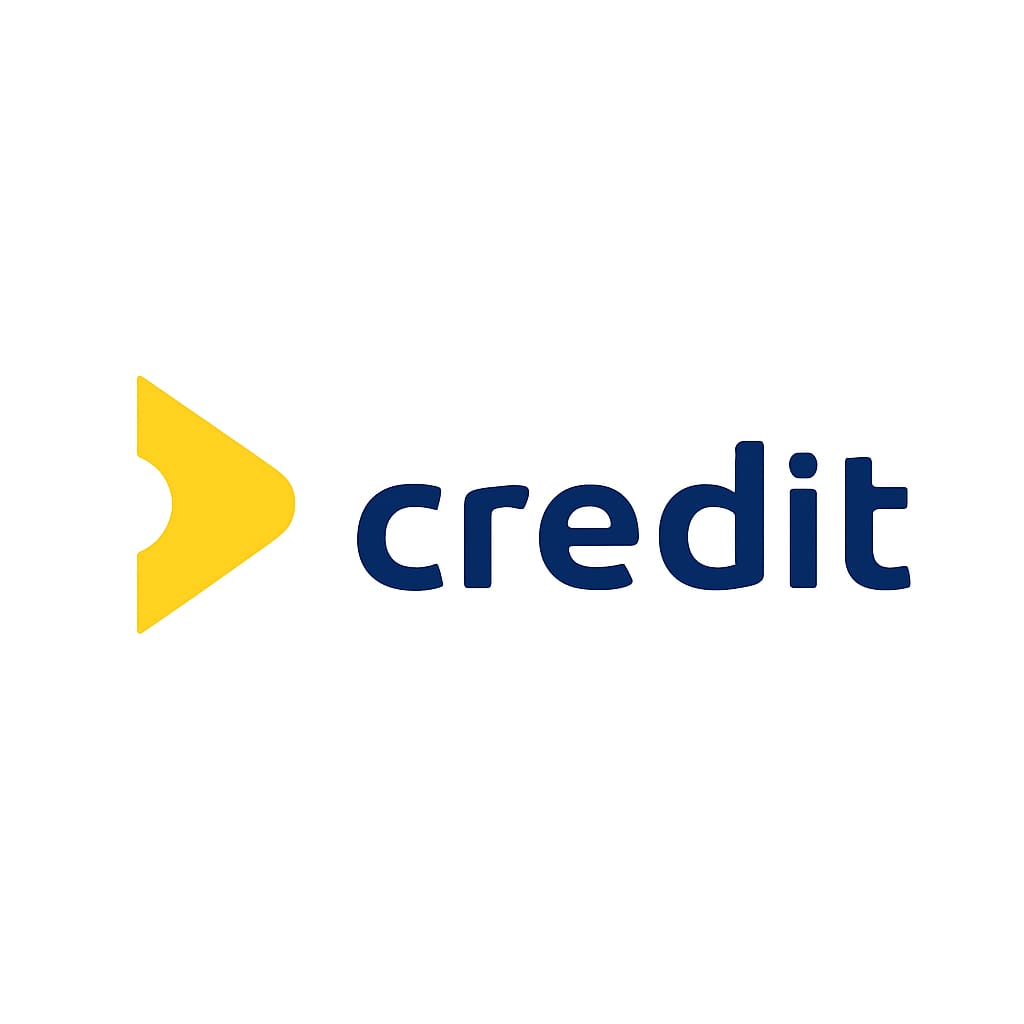 Motion Credit