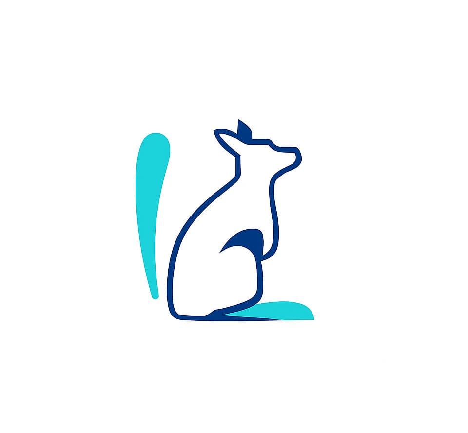 Langaroo