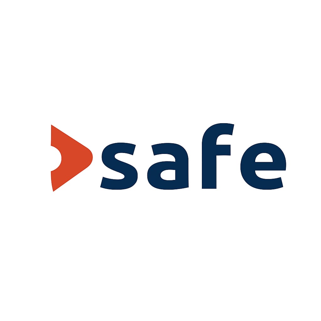 Motion Safe