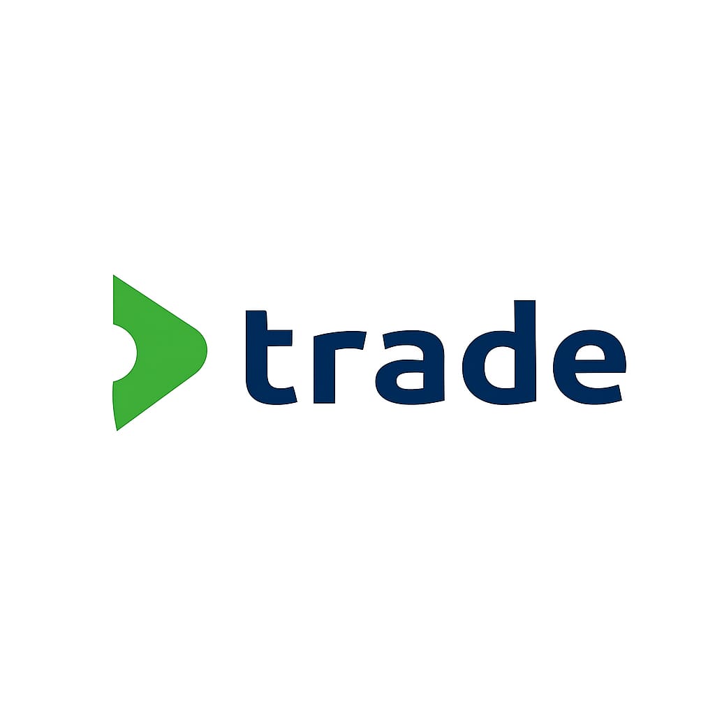 Motion Trade