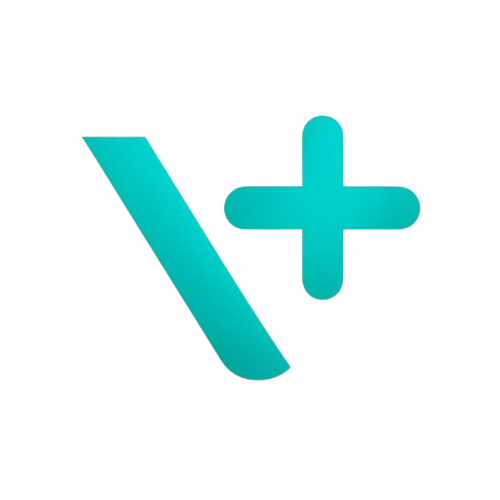 Vision Plus